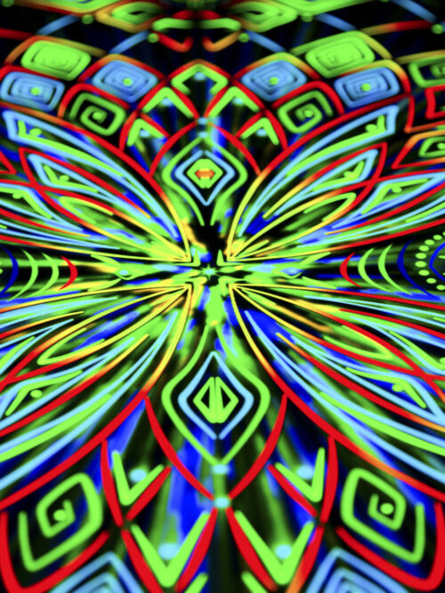 Retu Sepra Mandala - Image 6