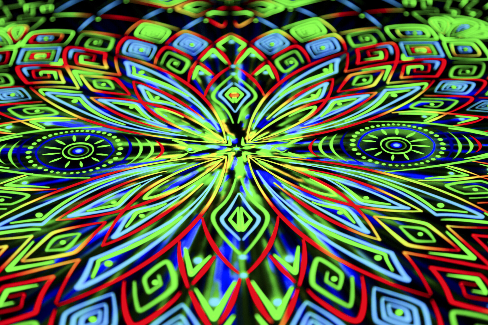 Retu Sepra Mandala - Image 6