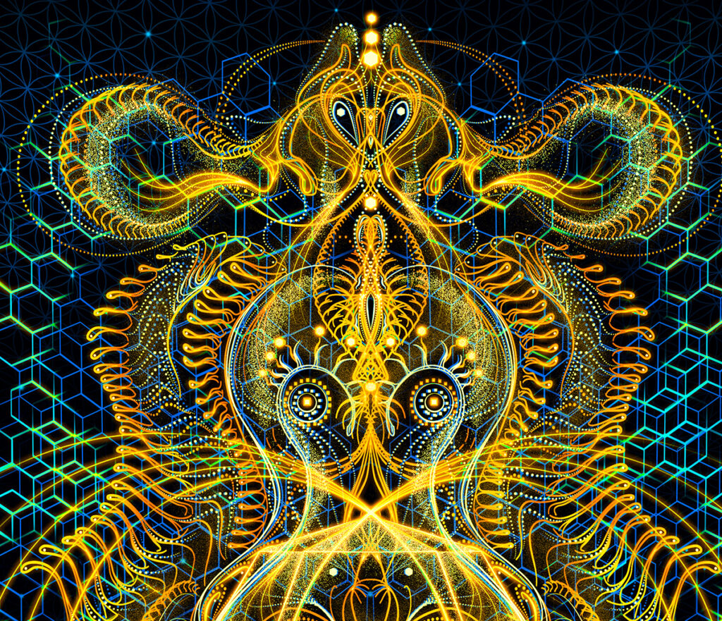 Brahma