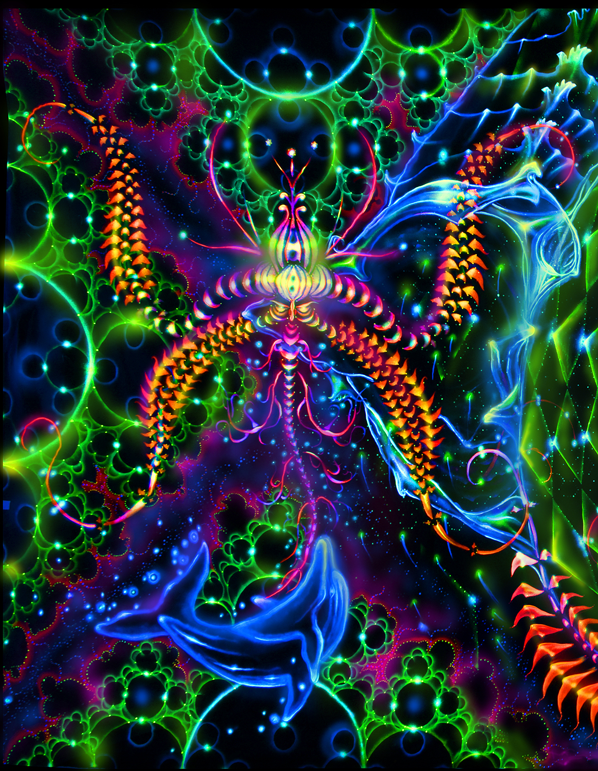 Buddha Way - Image 3