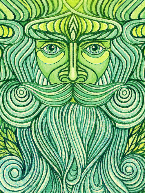 Idol - Image 3