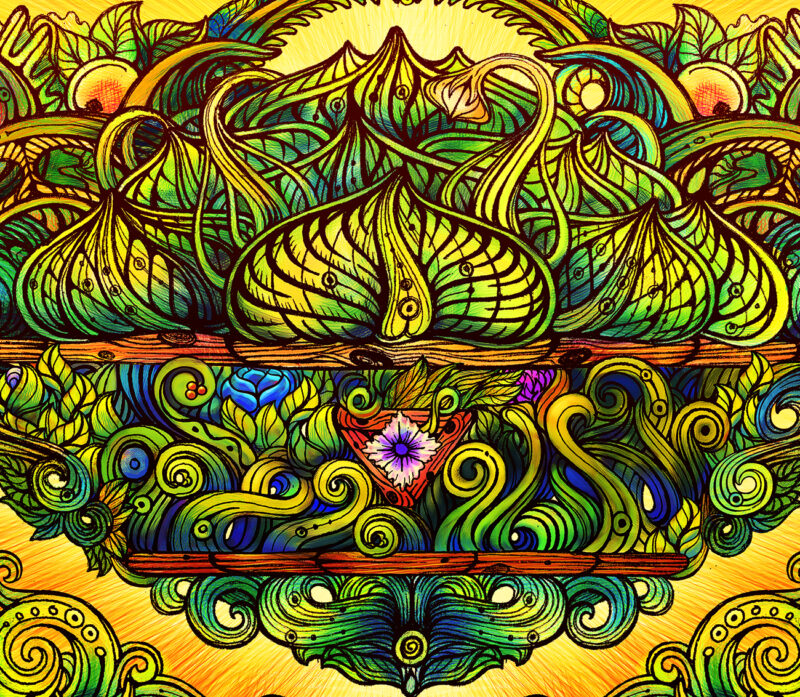 Autumn - Image 3