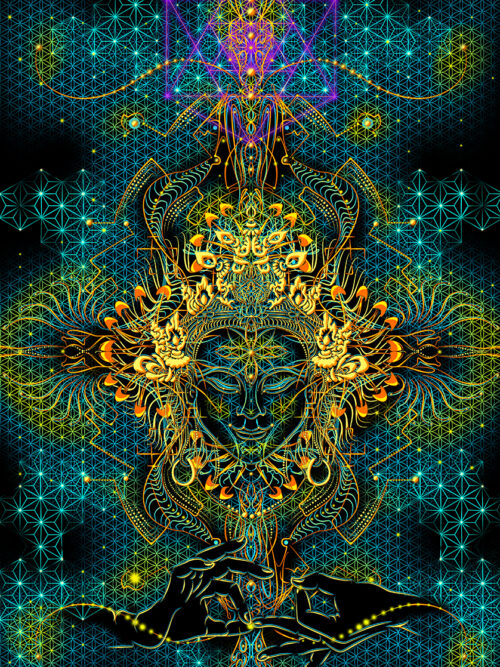 Inner Reflection - Image 4