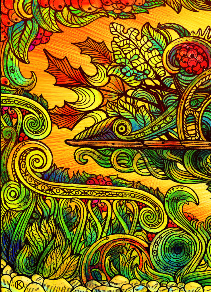 Autumn