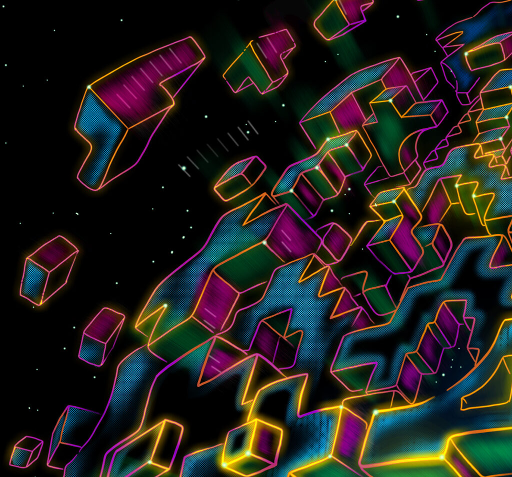 Omni Vision