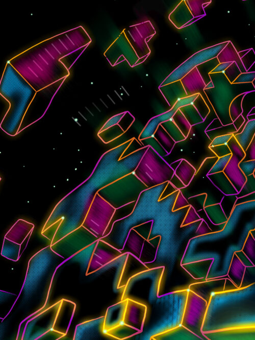 Omni Vision - Image 4