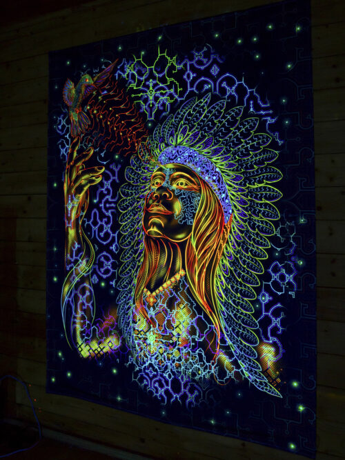 Shamanic Inspirations - Image 2