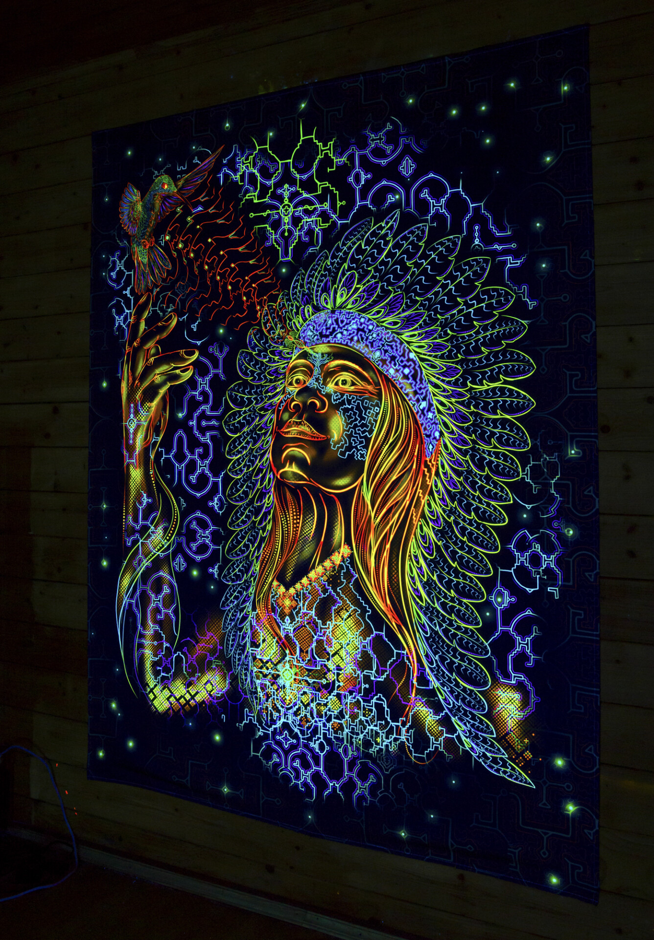 Shamanic Inspirations - Image 2