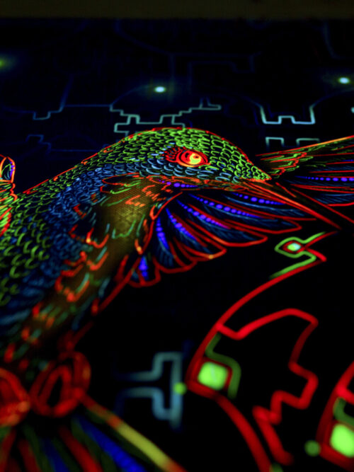 Shamanic Inspirations - Image 5