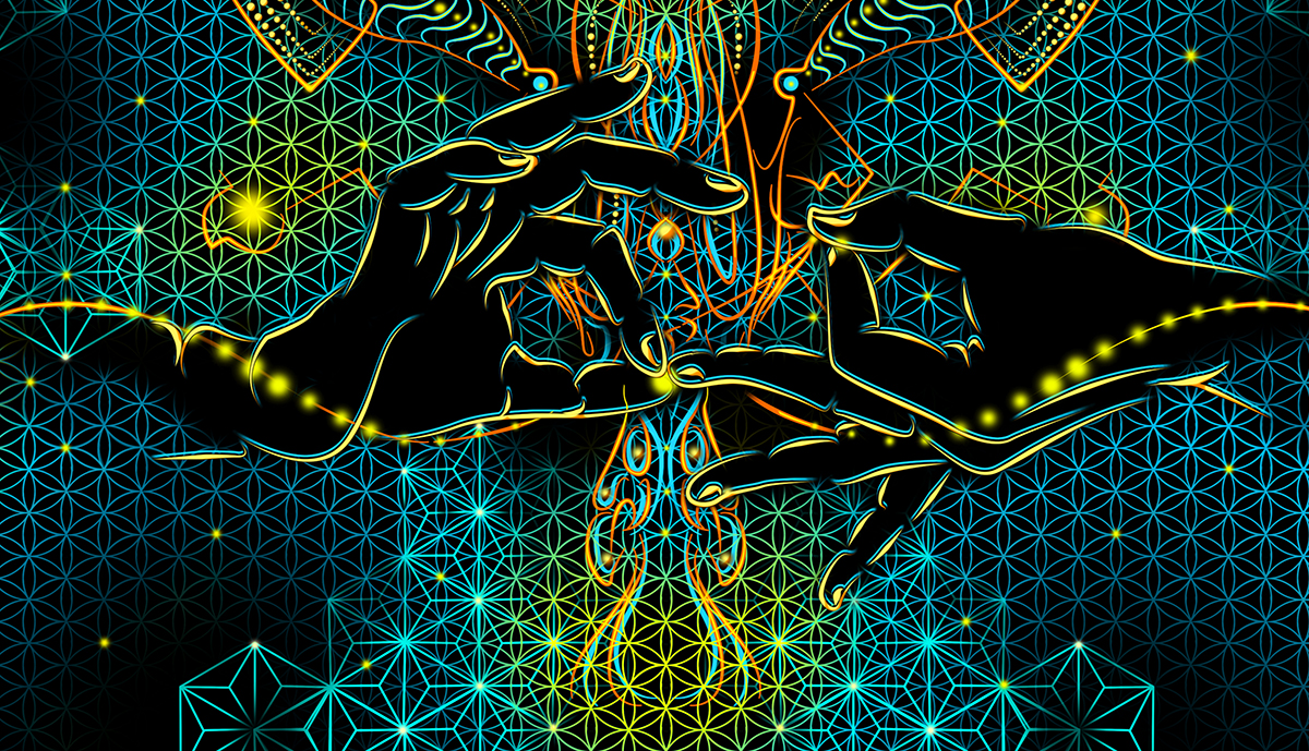 Inner Reflection - Image 6