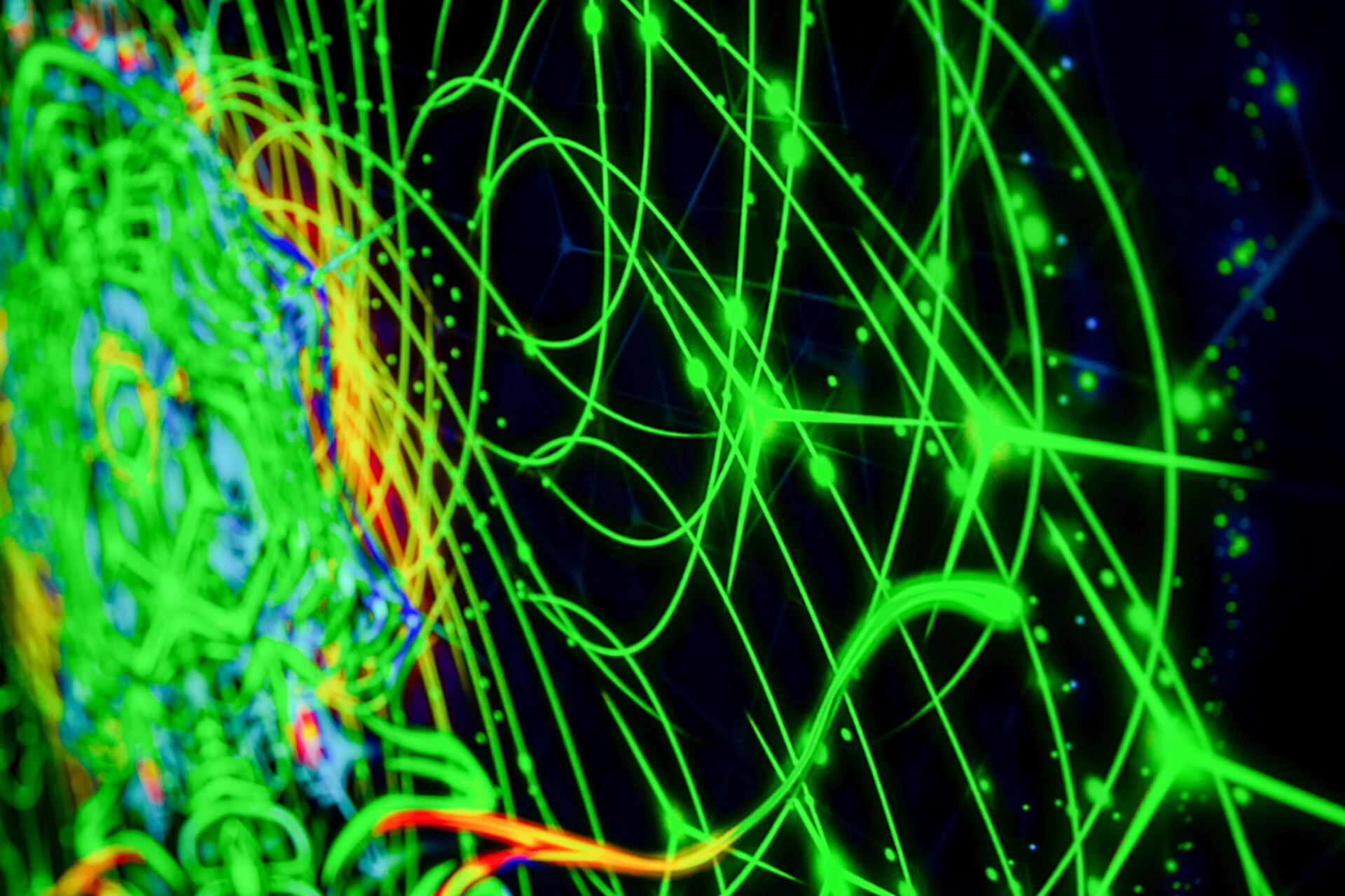 Alien Mind - Image 5
