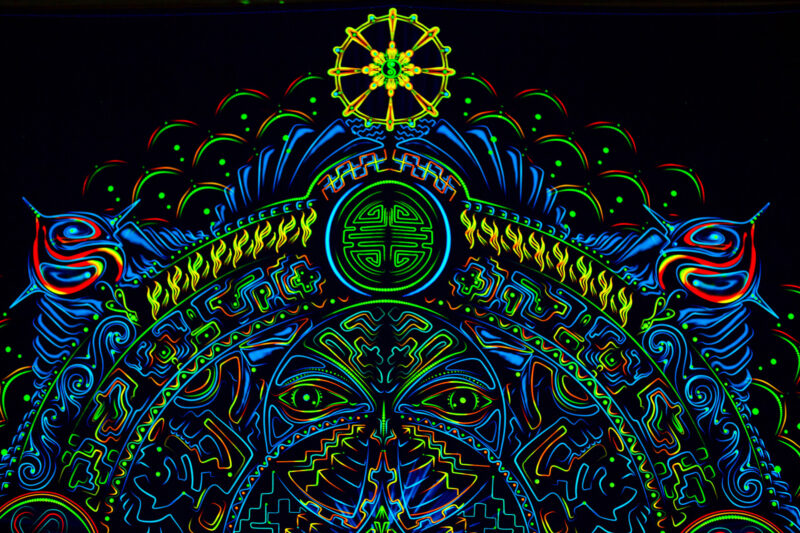 Maha Yantra - Image 11