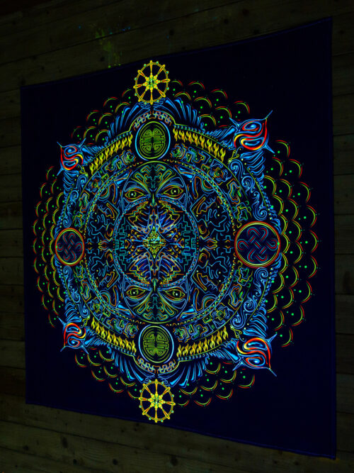 Maha Yantra - Image 3