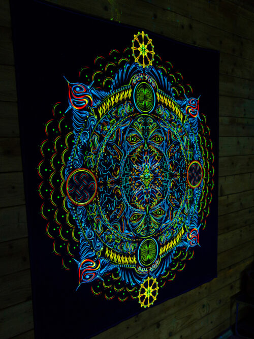 Maha Yantra - Image 4