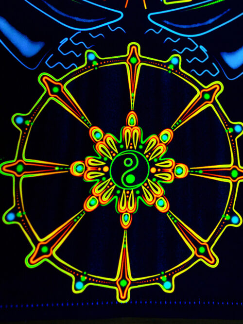 Maha Yantra - Image 8