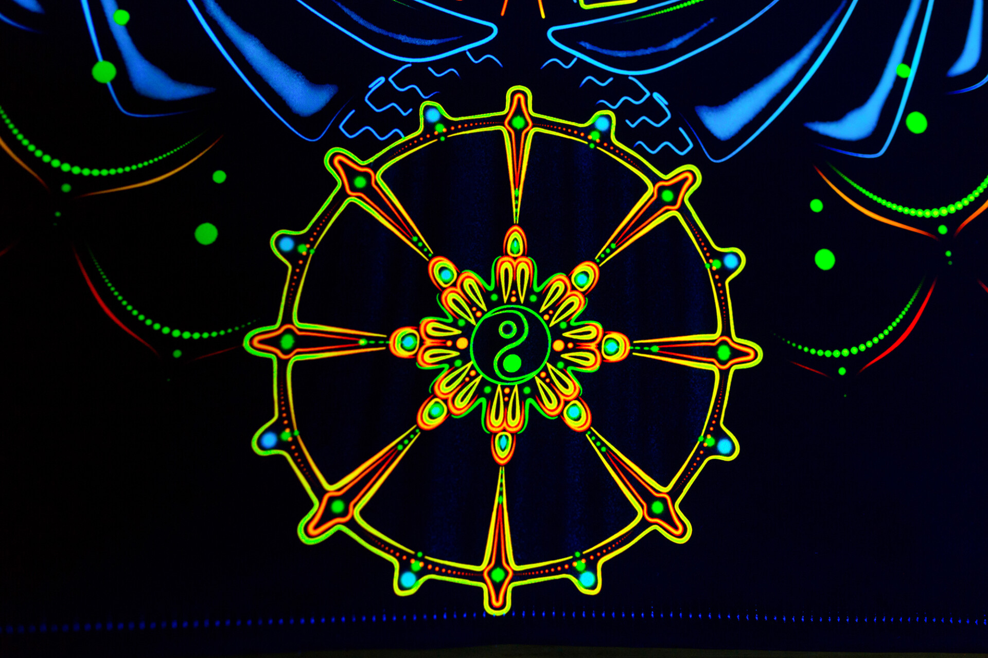 Maha Yantra - Image 8