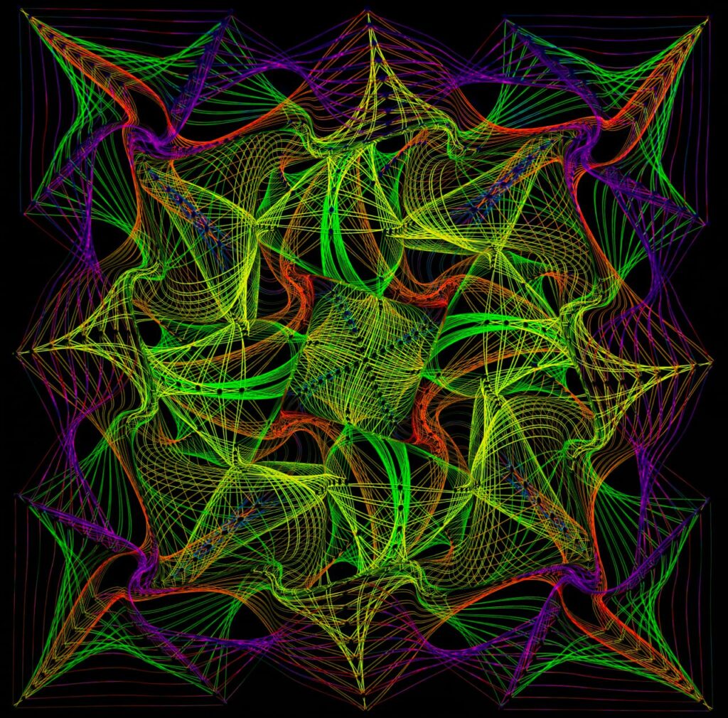 Surriken