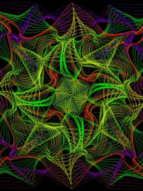 Surriken - Image 1
