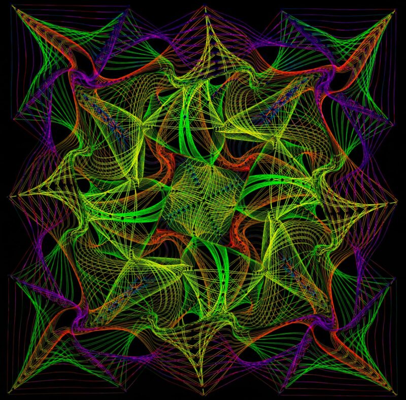 Surriken - Image 1