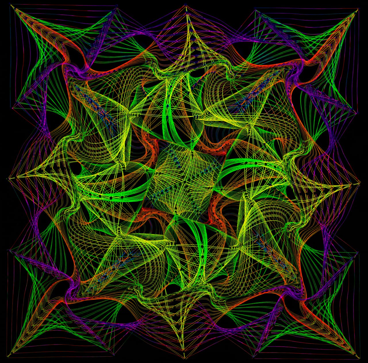 Surriken - Image 1
