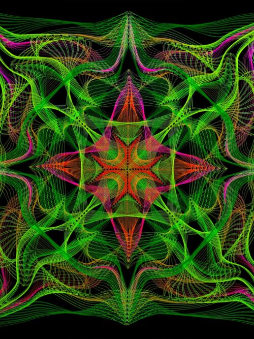 Whattekrest - Image 1