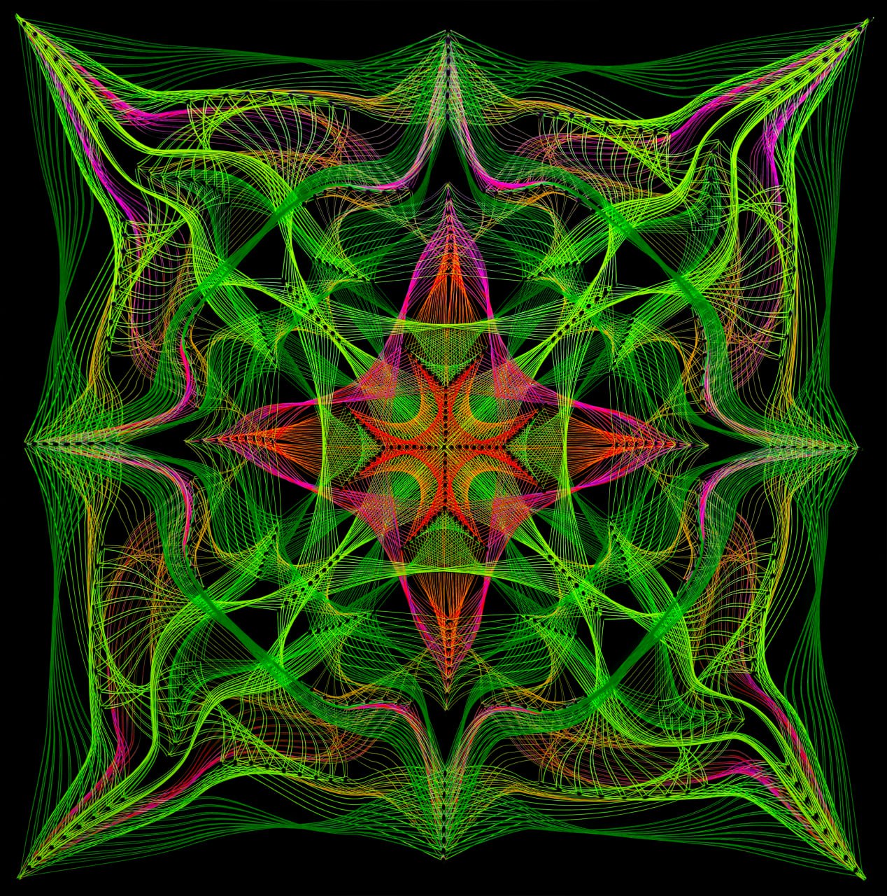 Whattekrest - Image 1