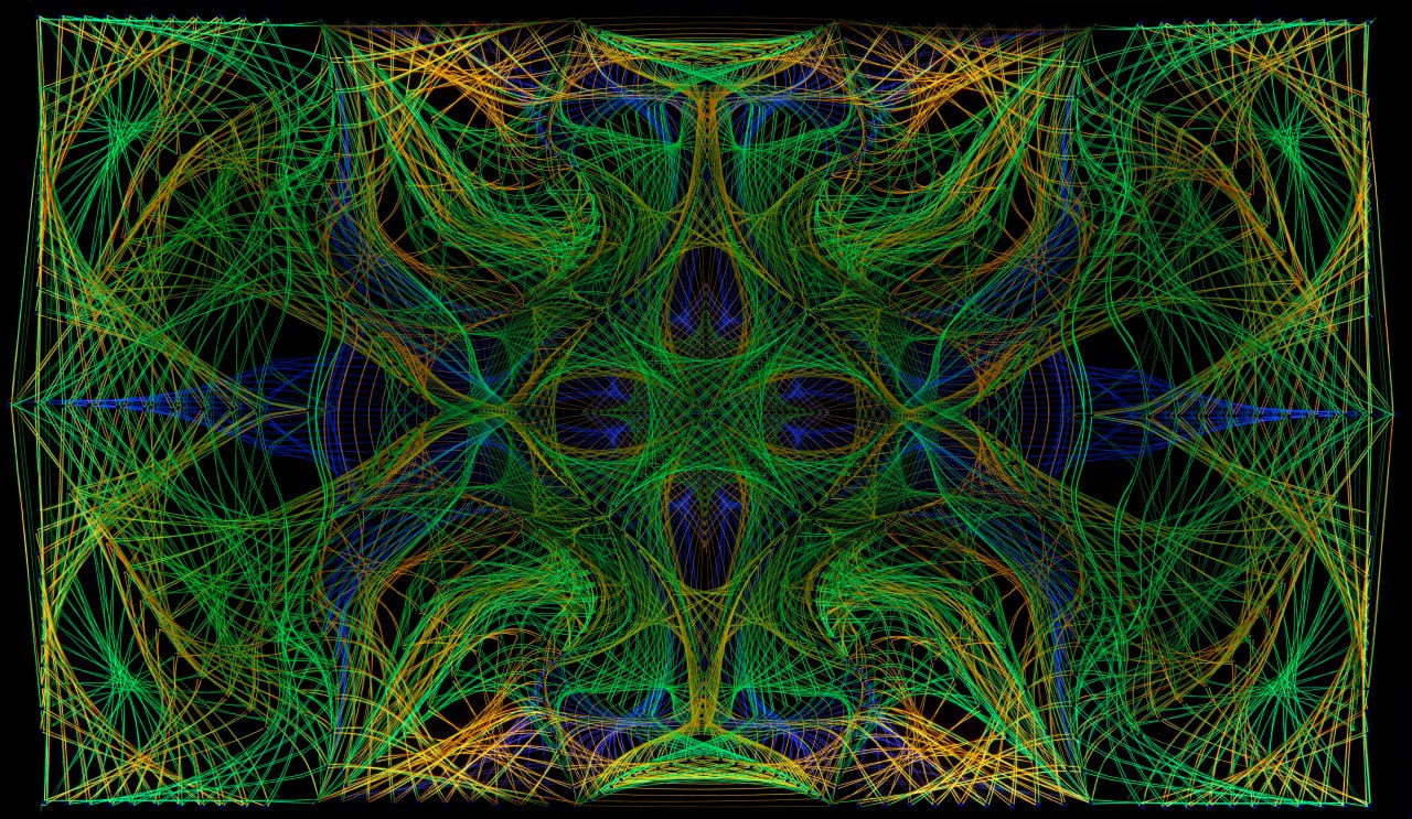 Vkome - Image 6