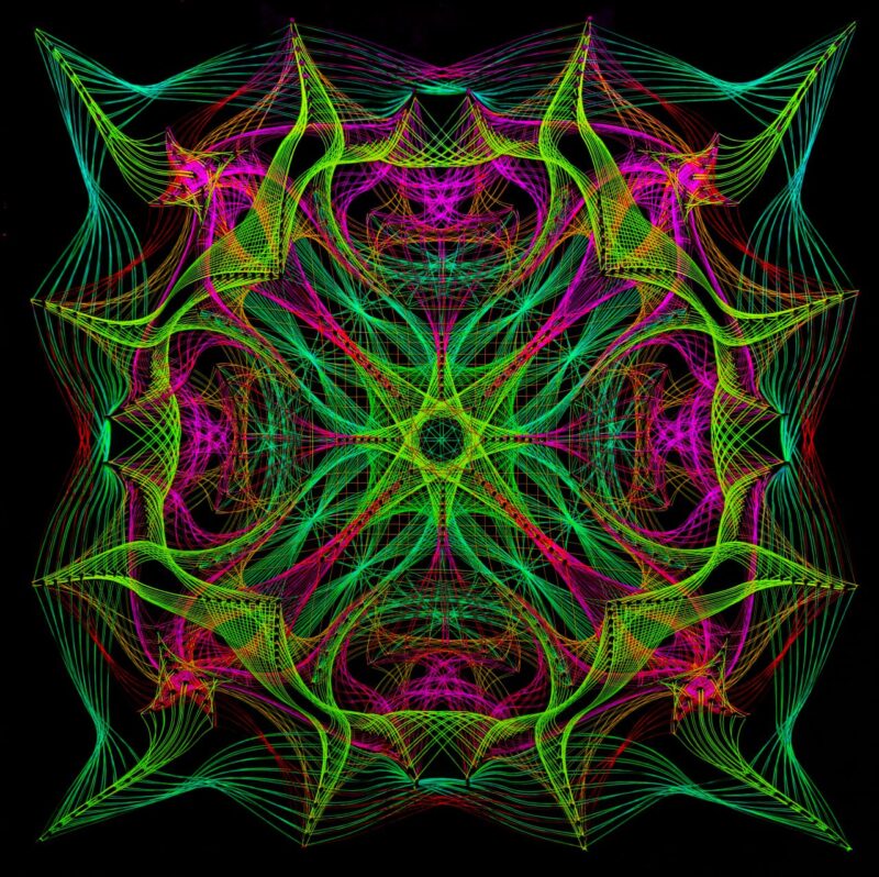 Otleteli - Image 1