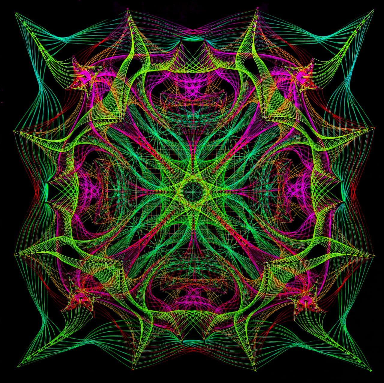 Otleteli - Image 1
