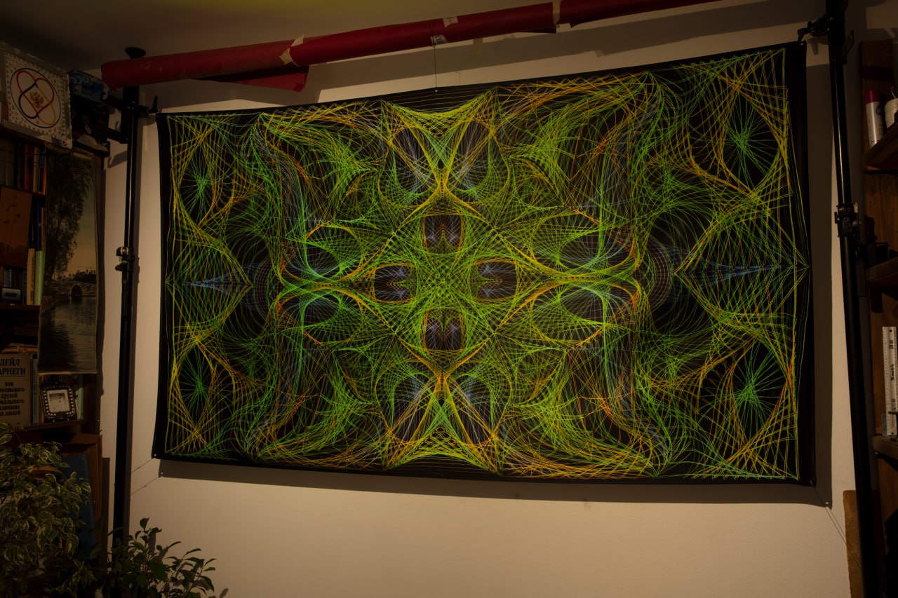 Vkome - Image 3