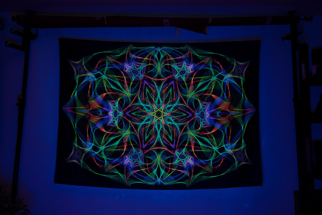 Upredkov - Image 3