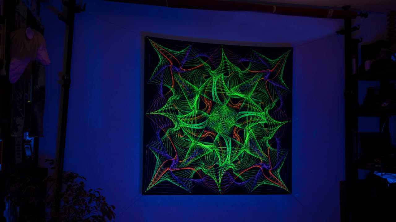 Surriken - Image 2