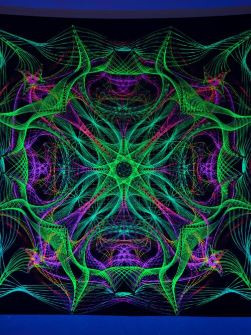 Otleteli - Image 2