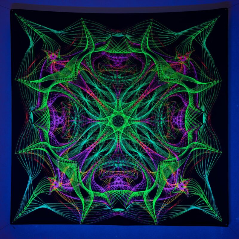 Otleteli - Image 2