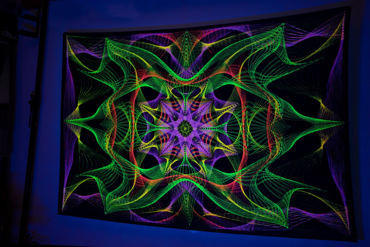 Nepreedumal - Image 4