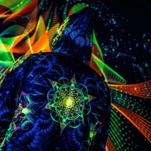 273s2qTjv1rgpM_om49v-2Bdj43WPSsCJEKl2ja91BjmGmPe02BJgrRKzrDnuxCqGsaBrmvUrVrSERRHn8vxAcpO