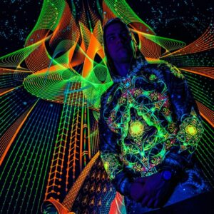 7Bu7VUmRxxGHZ44xM8aOqAAhSVIP_UE-rK7M33Fy1opwn35Hu8Yt-m2hohlVACY1OdMmyBMuxiBoLWEA2xfOpbo4