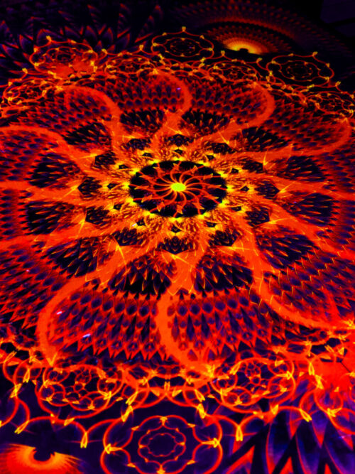 Blanket Agni - Image 5