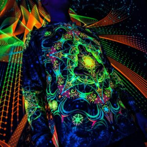 QIjXGZ4o6X9vTkfqqXM45Ja_wrcUUmhaf9hrEMjPSmCI1K_rCKAcSWD_uD5dDITBPzQFYtLL7BK3yNeg7ZGM8YJM