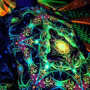 W6yztqZ4lqdZTom6Xda-VKHPDYxdJgdRr-hVVuPQ80wUc21_phg6zRojvc_Nx7lmlPjShB-3E7M6NyWG5WHcpVXI