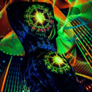 WiQ_jIZqJGW2UcPlGRtf0PqS2DadRc6FZrEplA3mDRMysjw3ivPEwhpu4igdZFTL_n-ESKa8I2tnvxtaF0hFCvhN