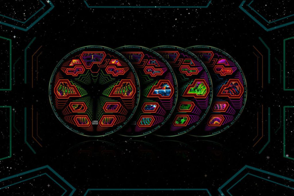 0010493380 10