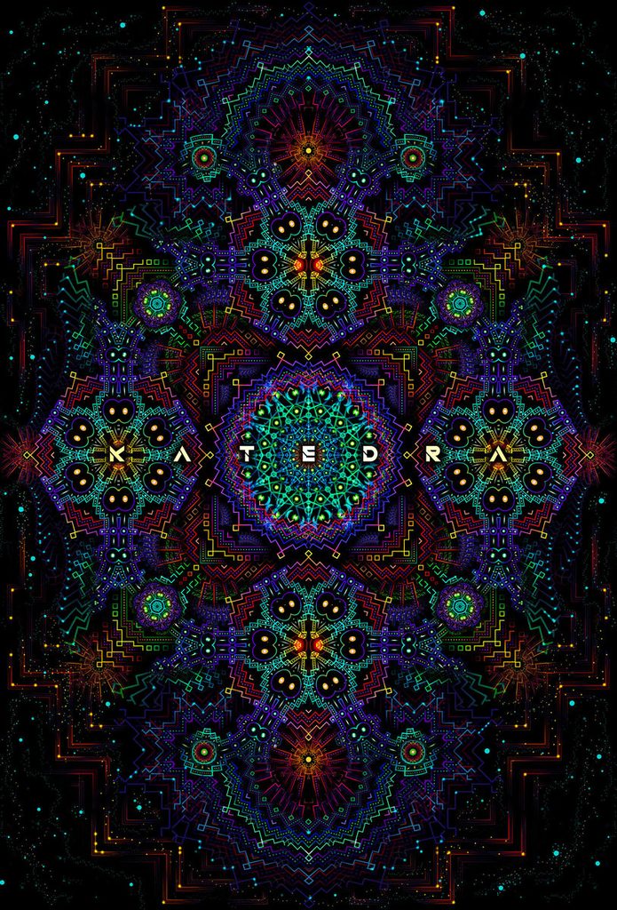 0015408492 10