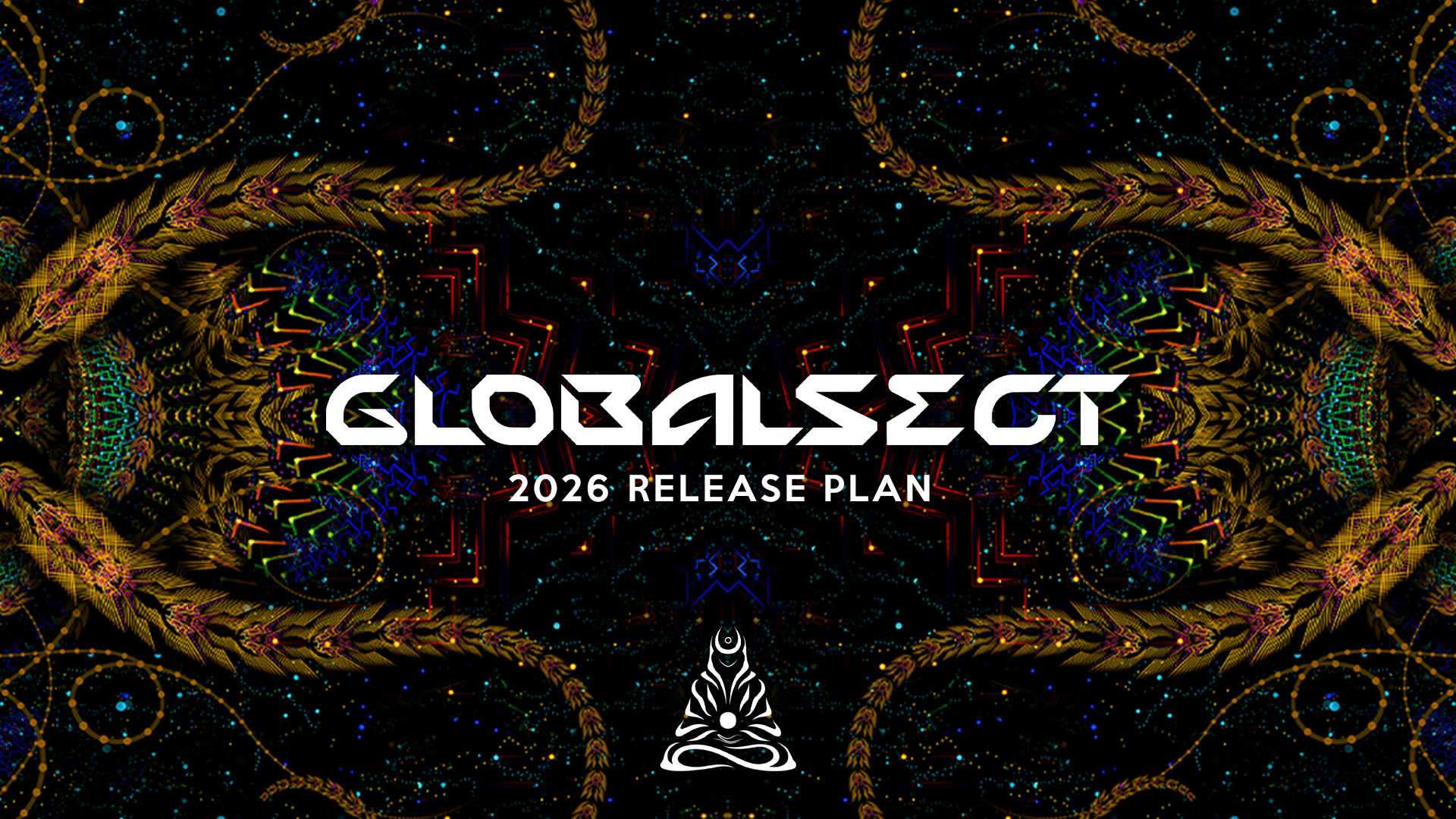 2026banner 1
