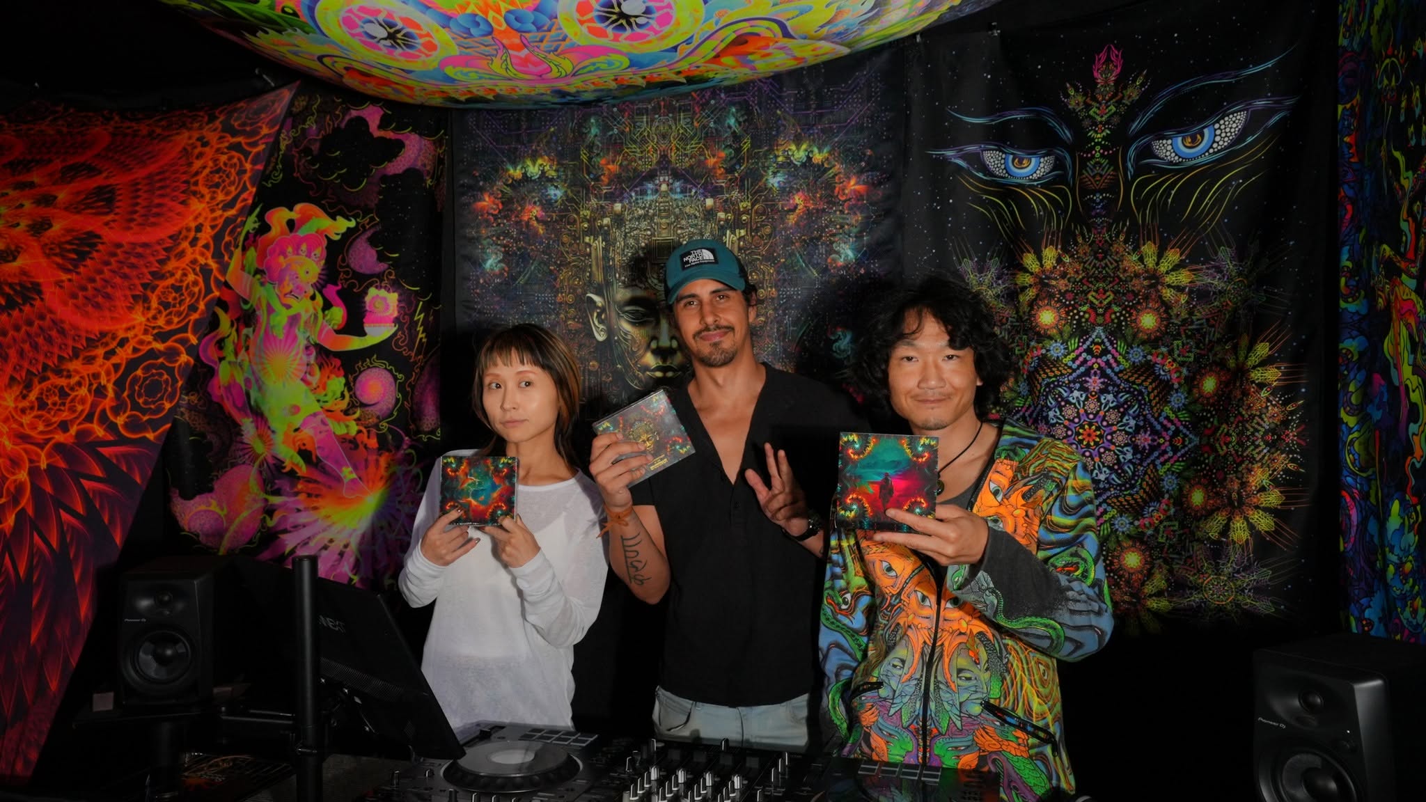 670793333 122321323652009619 2300875551106361082 N 1