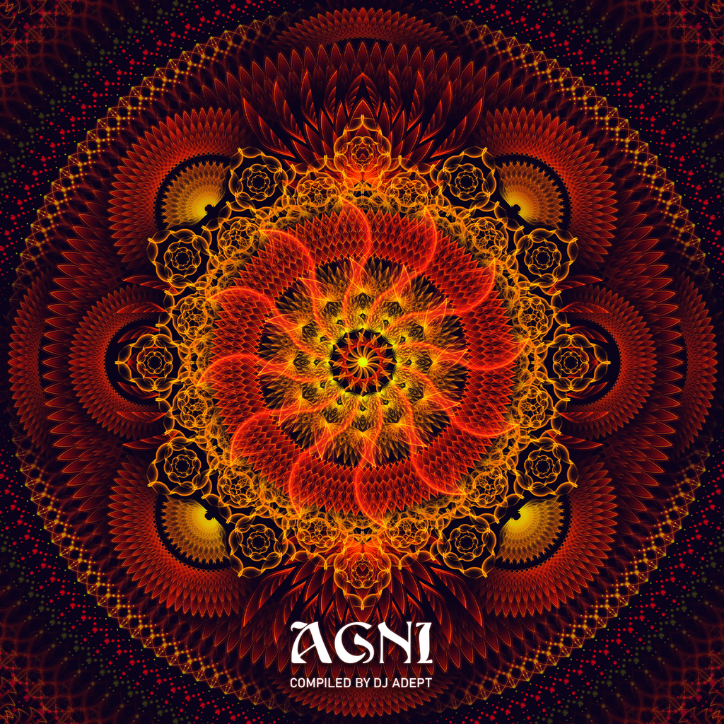 AGNI FRONT43434 1