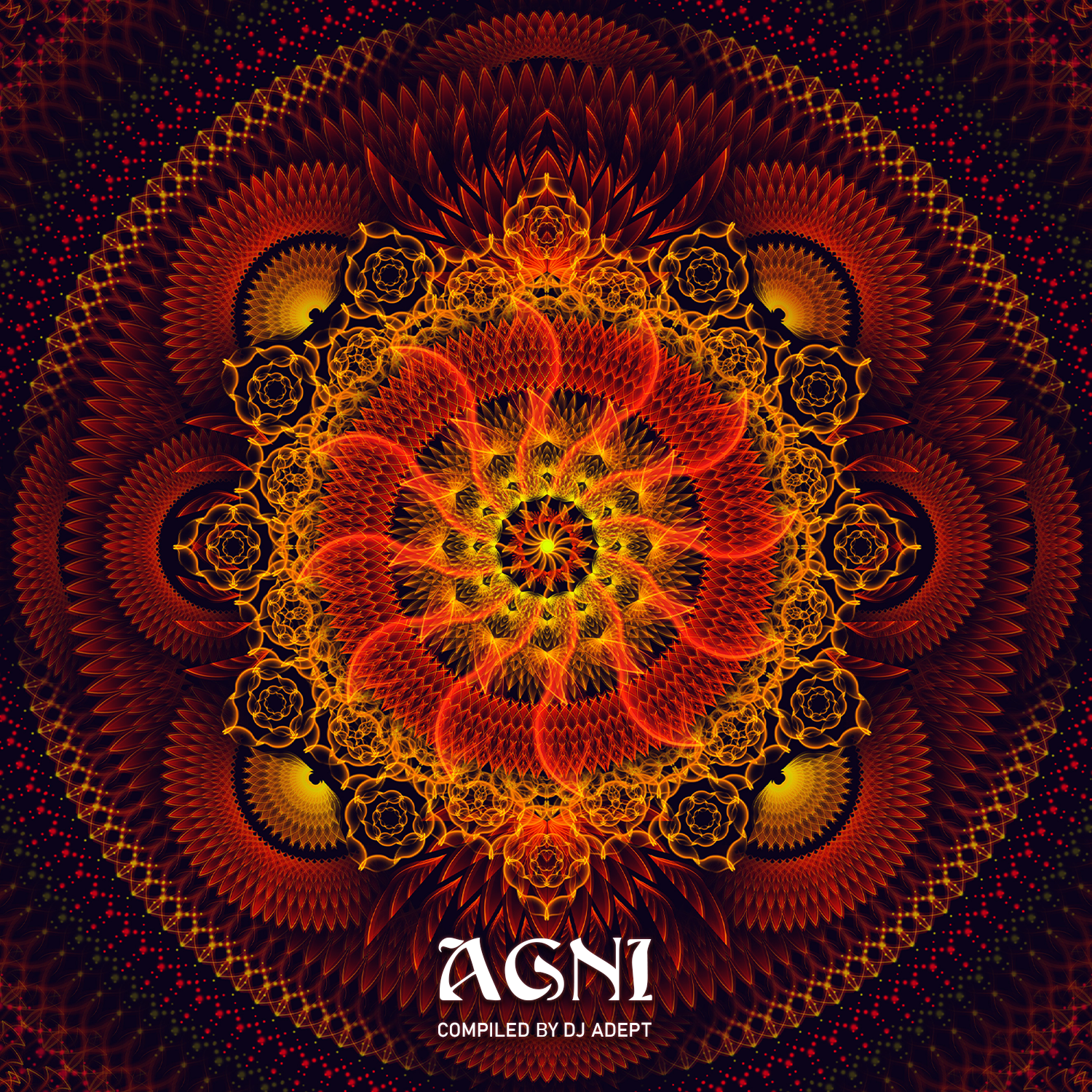 AGNI FRONT43434 1