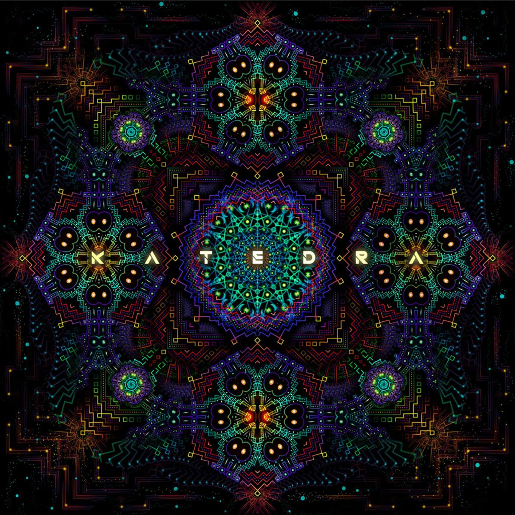 A0265225075 10