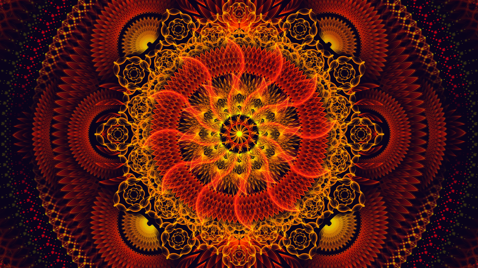 Aaagnibanner
