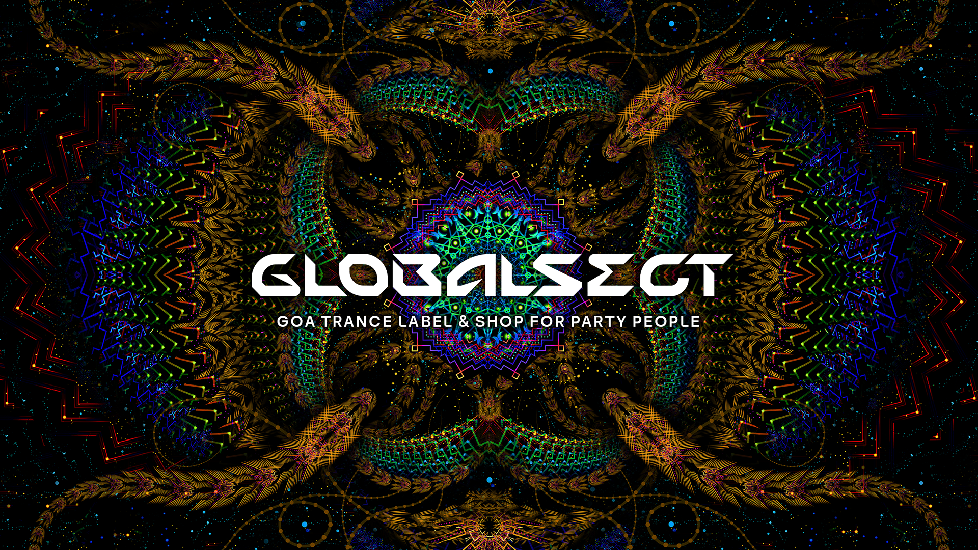 Globalsectword